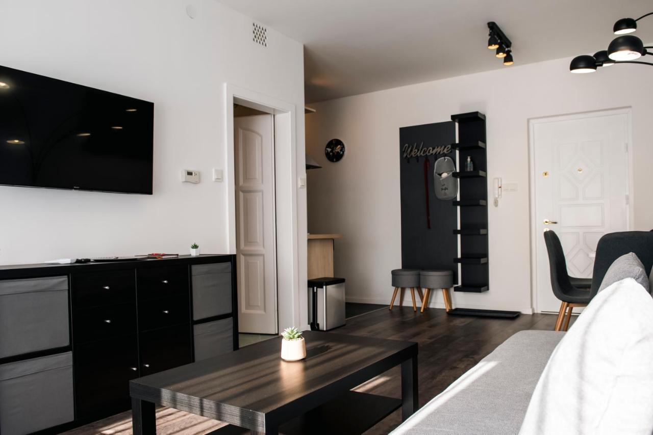 Anavrin Apartman Free Parking Apartment Печ Екстериор снимка