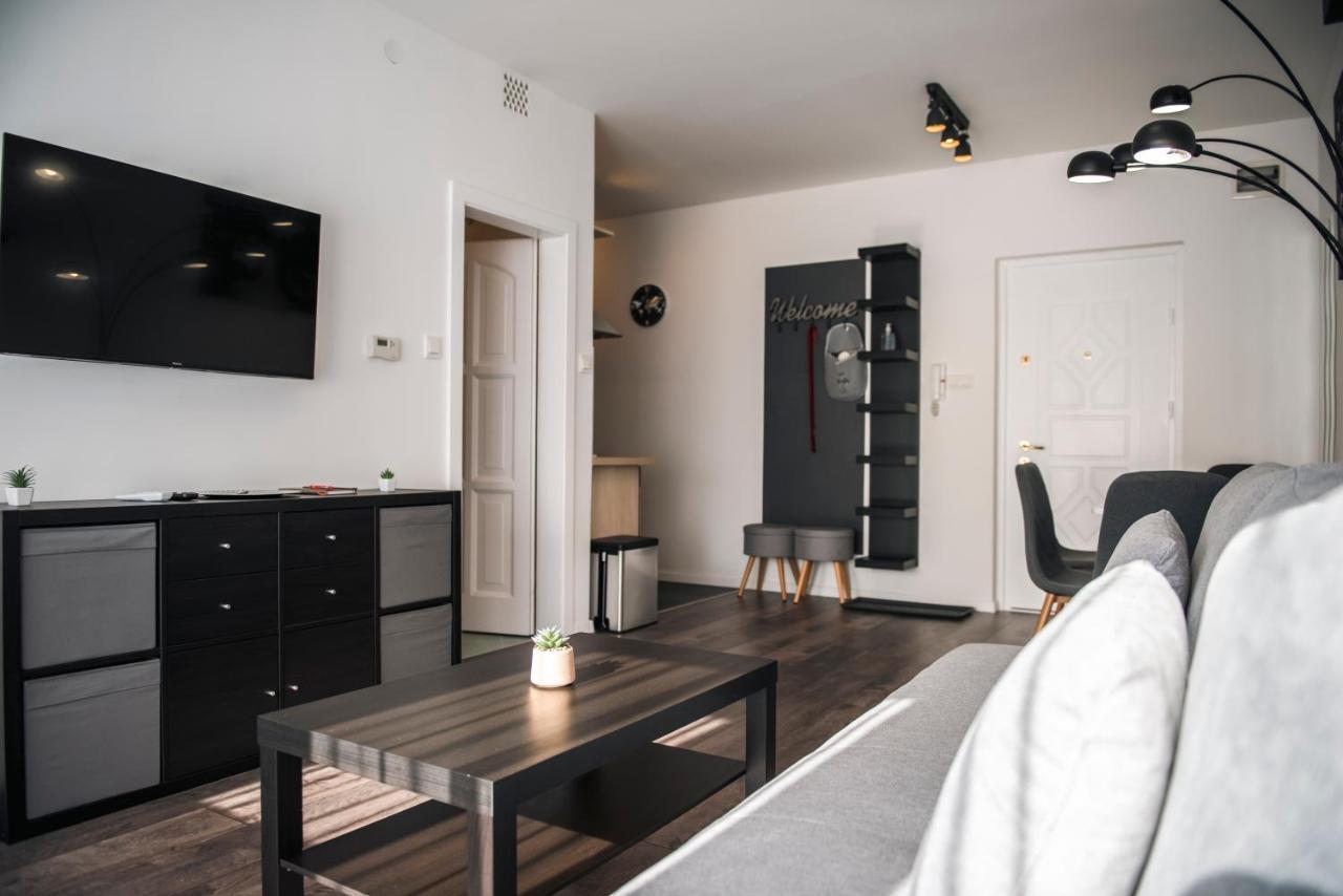 Anavrin Apartman Free Parking Apartment Печ Екстериор снимка
